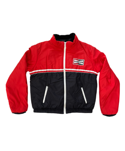 Veste Champion