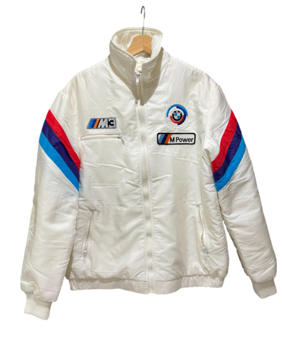 Blouson BMW - M1 Procar