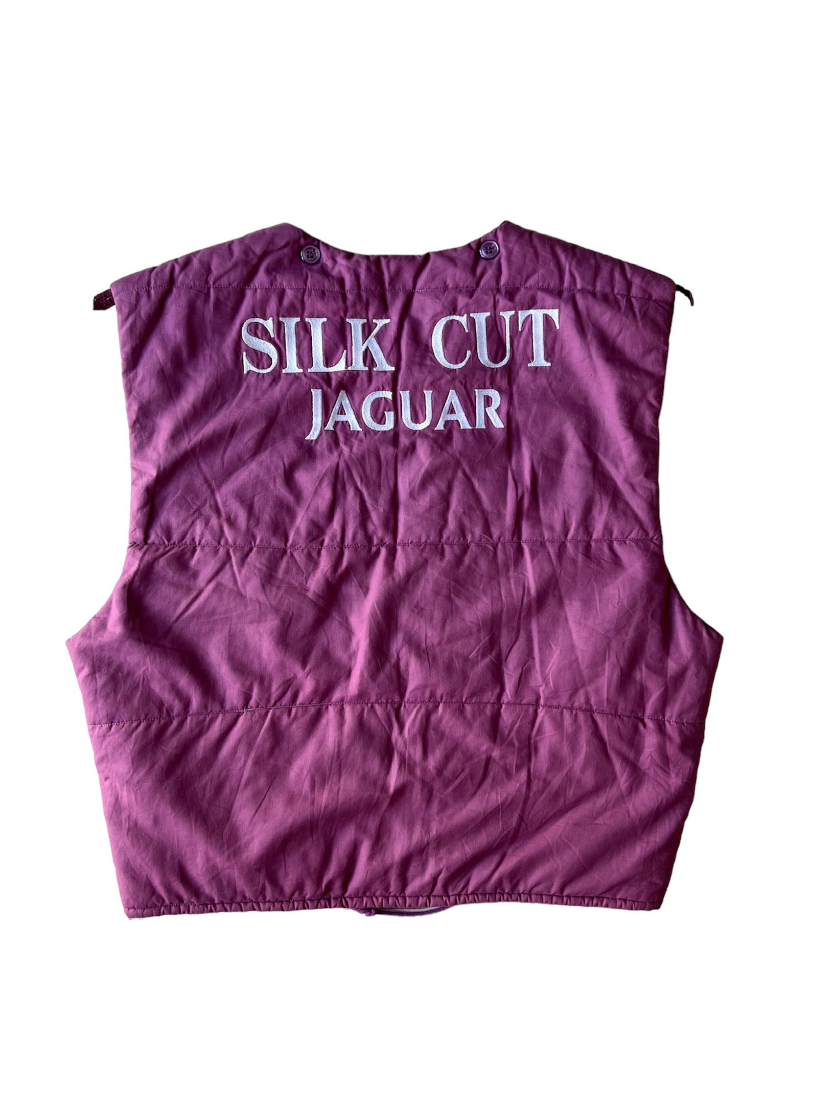 JAGUAR_SILK_CUT(2)