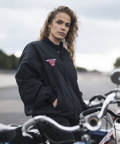 Veste
