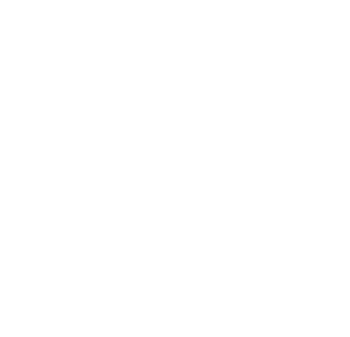 La Jauge Auto