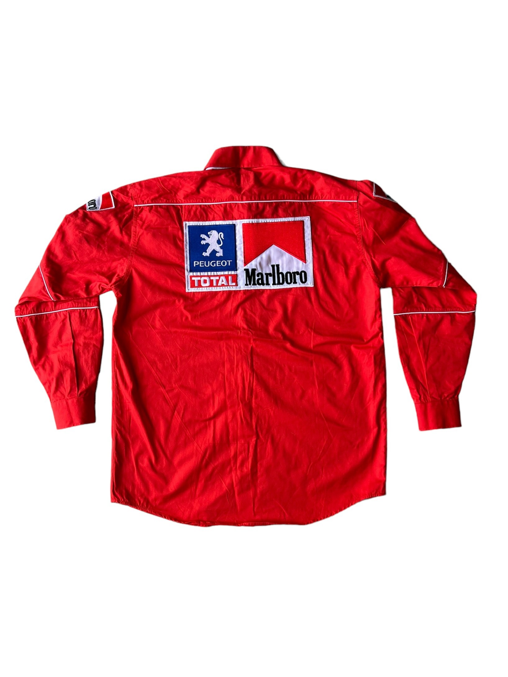 Photoroom_20240712_202313