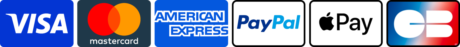 modes de paiements